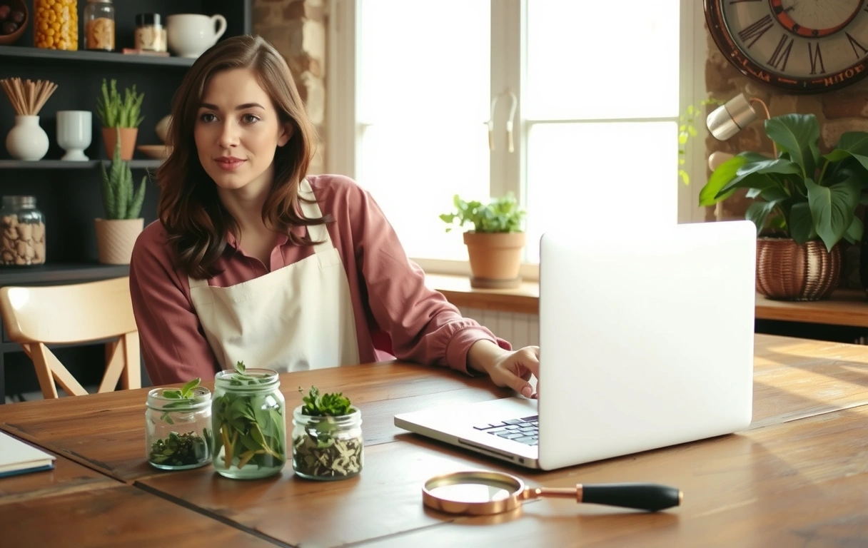 Consulta nutricional NutriAvances